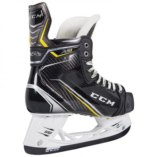 ccm mens skates