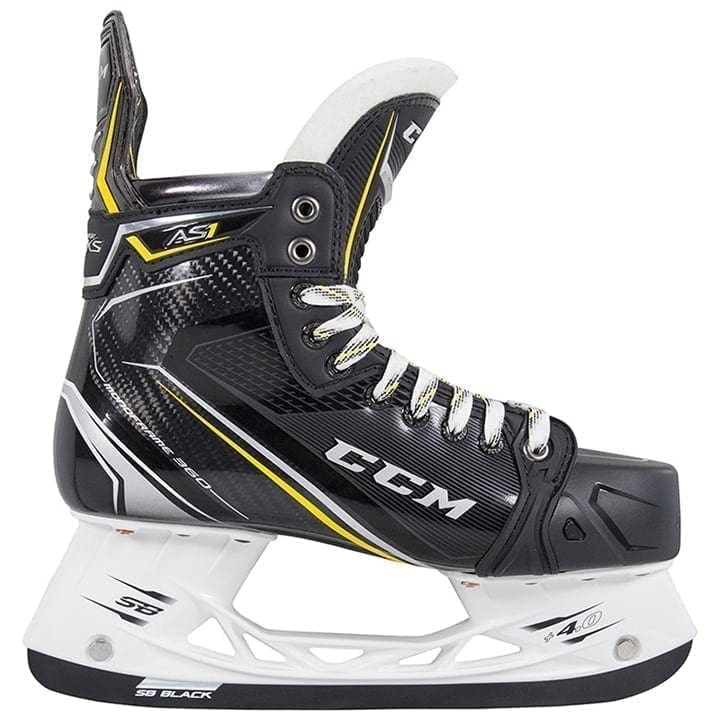 mens ccm skates