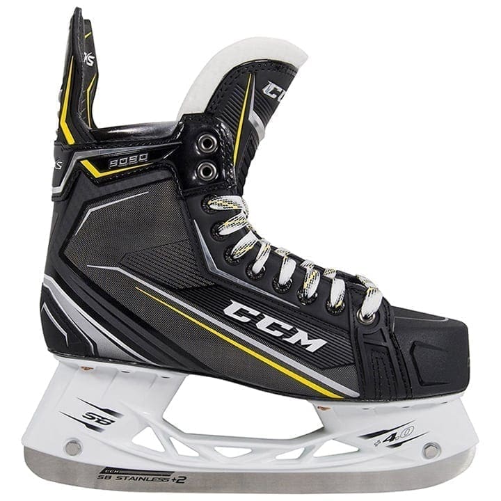 mens ccm skates