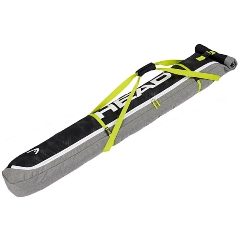 head ski bag