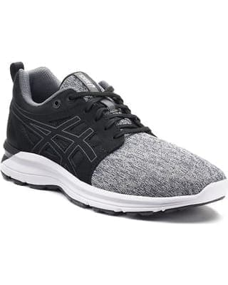 asics torrance running shoes