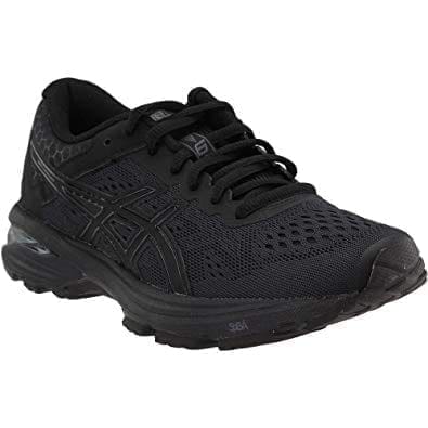 gt 1000 6 mens