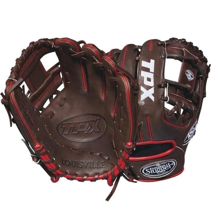 tpx gloves