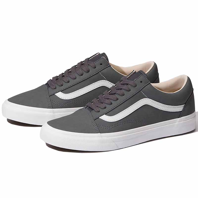 old school vans blanche old school vans blanche