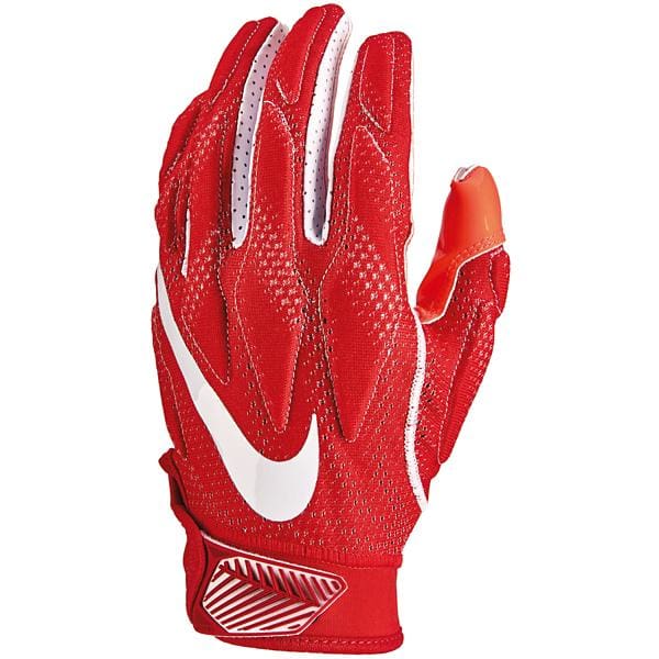 youth receiver gloves
