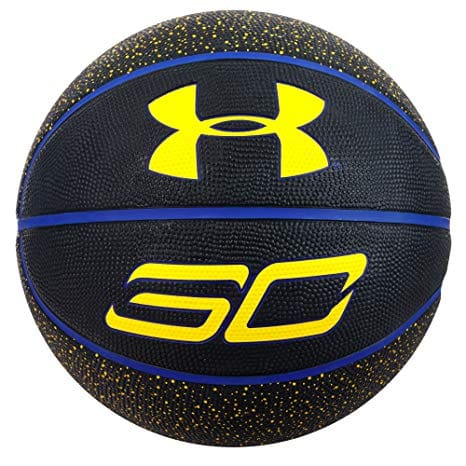 sc30 basketball