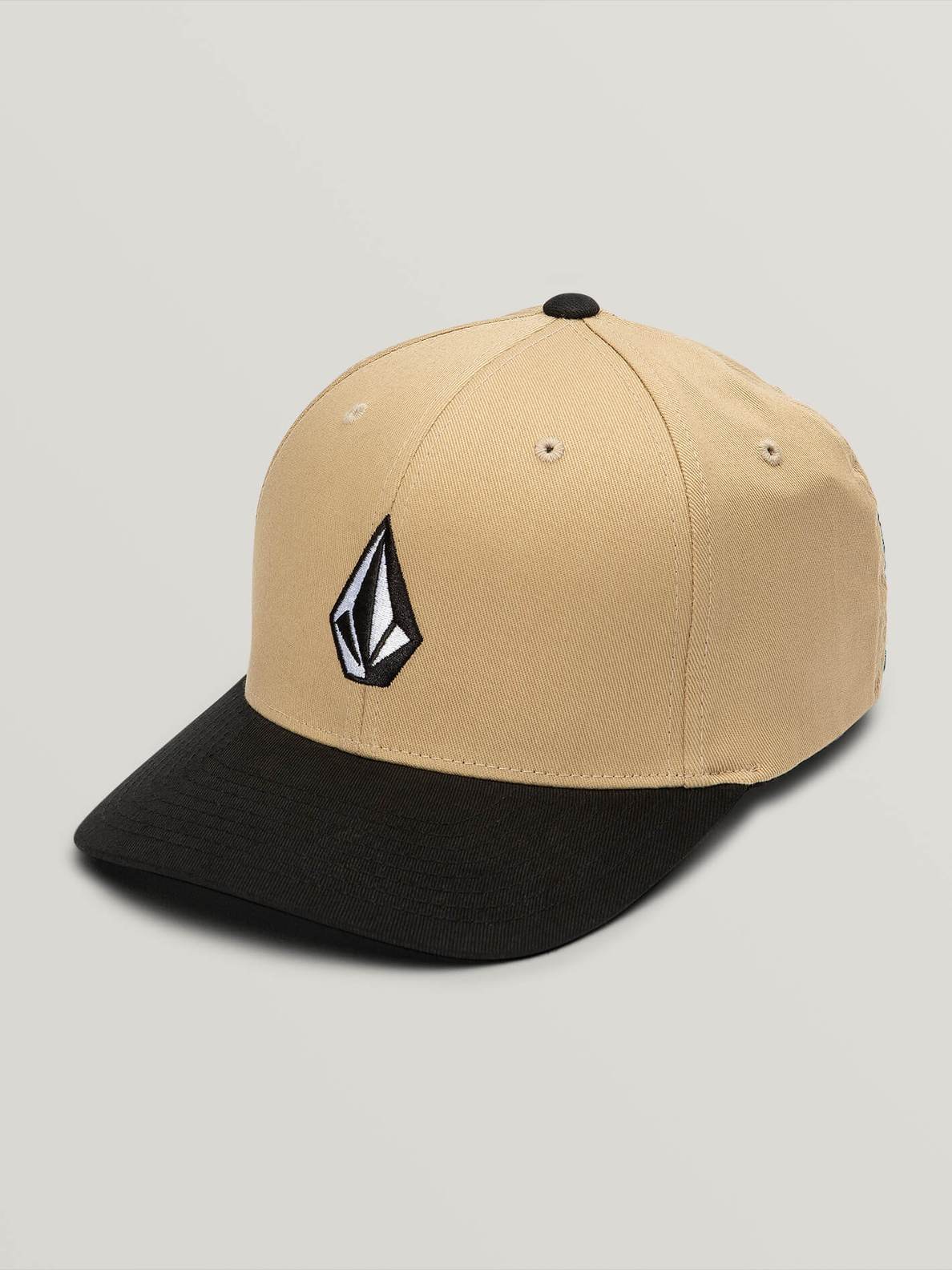 volcom full stone hat