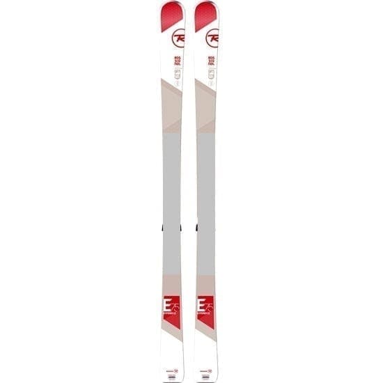 rossignol experience 75 skis