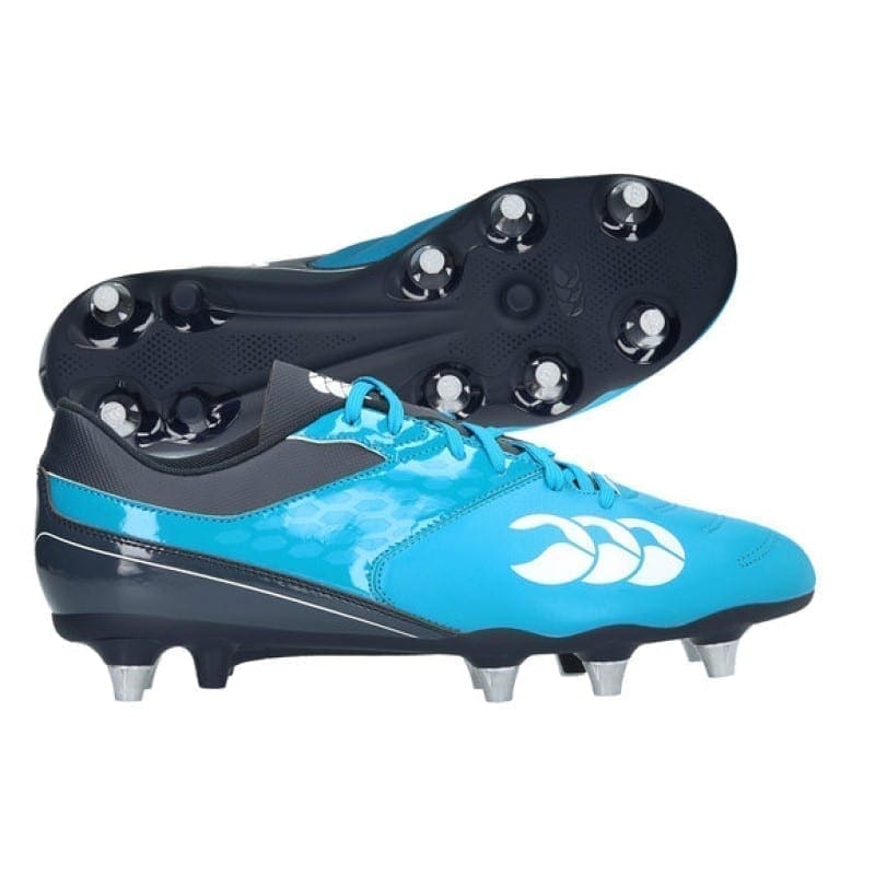 canterbury rugby cleats