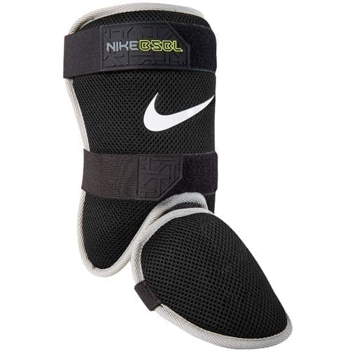 nike bpg 40 elbow guard