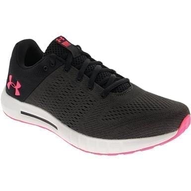 under armour micro g pursuit