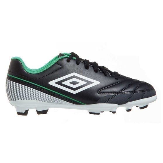 umbro cleats