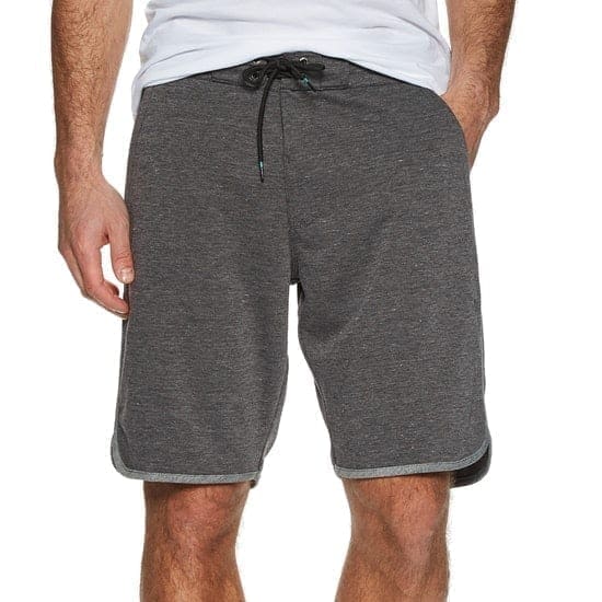 sofa surfer shorts