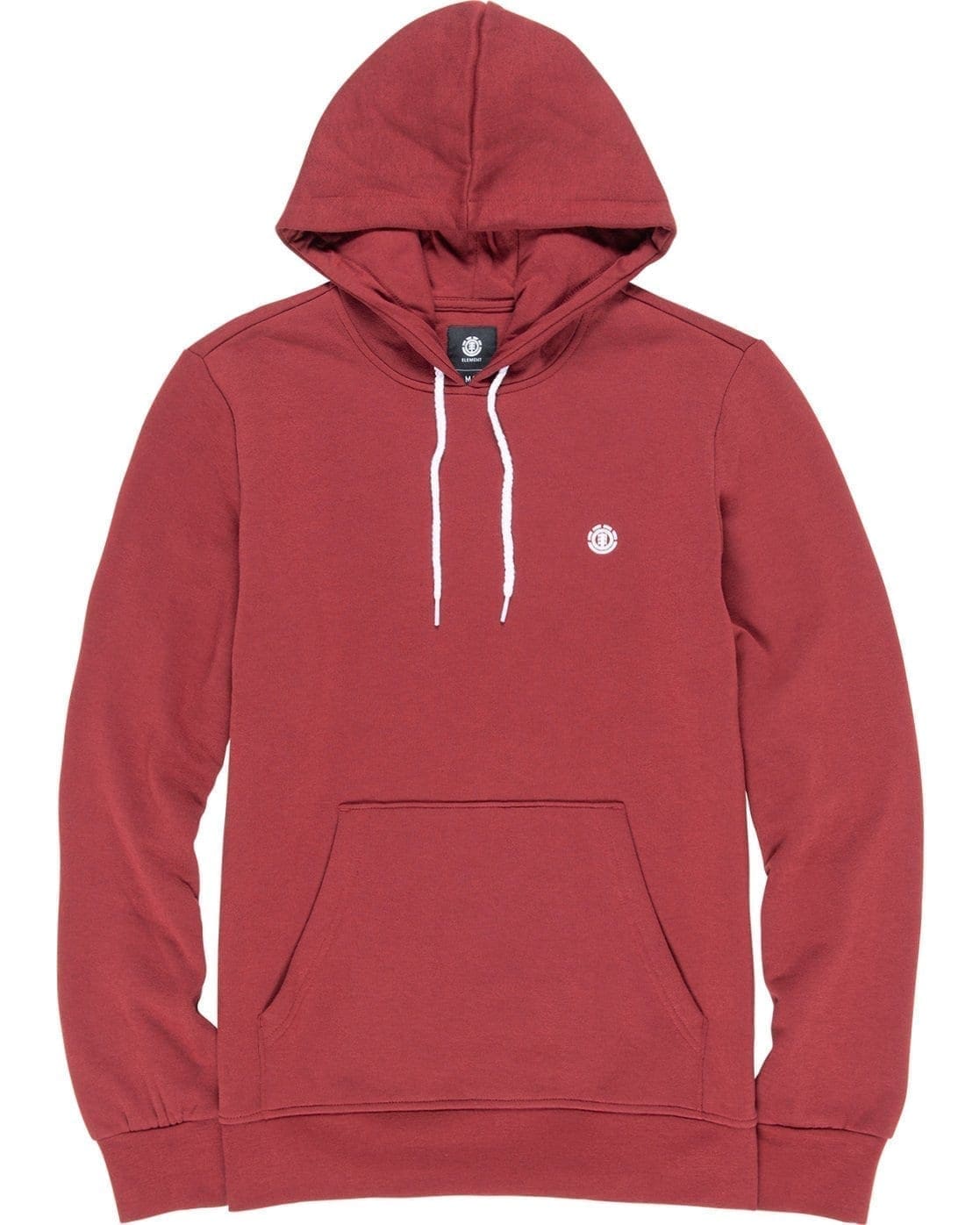 element pullover hoodie