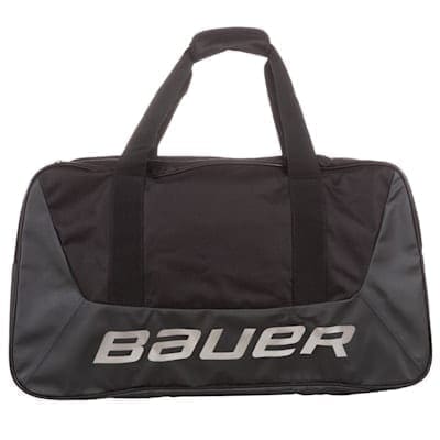 Bauer Archives | Cheam Source For Sports®
