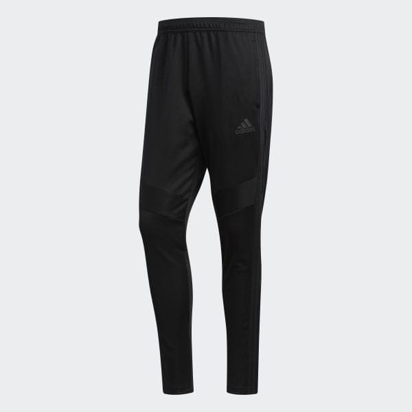 adidas tiro 19 men's training pant